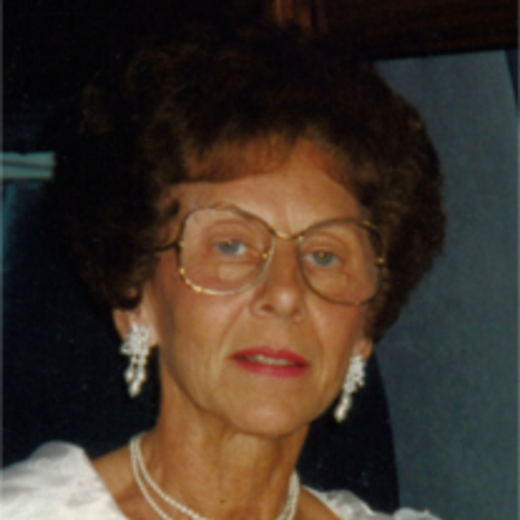 Elnora L. Doulin