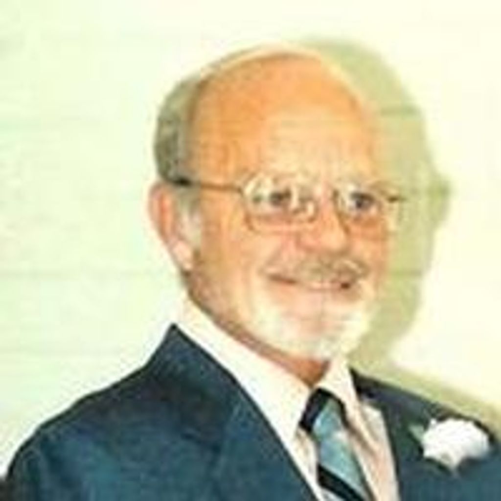 Vern  E. Wilson