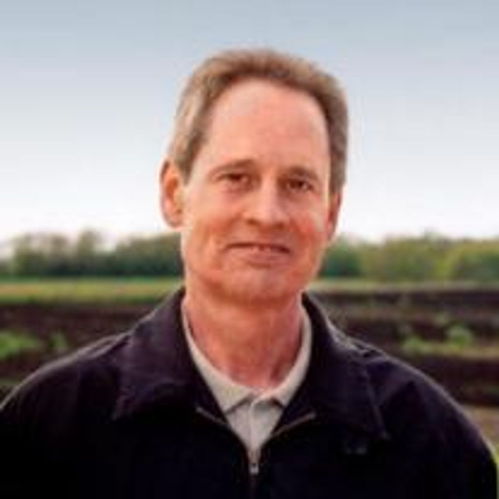 Peter A. Dargan