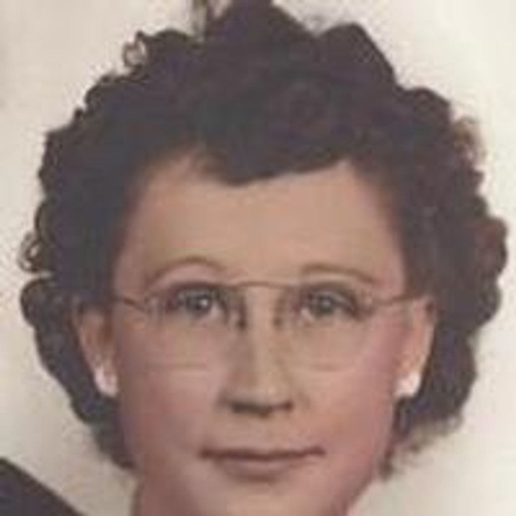 Doris L. Heltzel Profile Photo