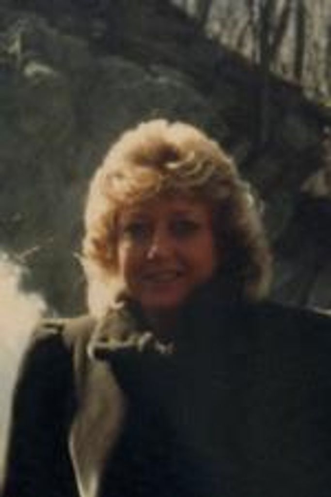 Wanda C. Cadden Profile Photo