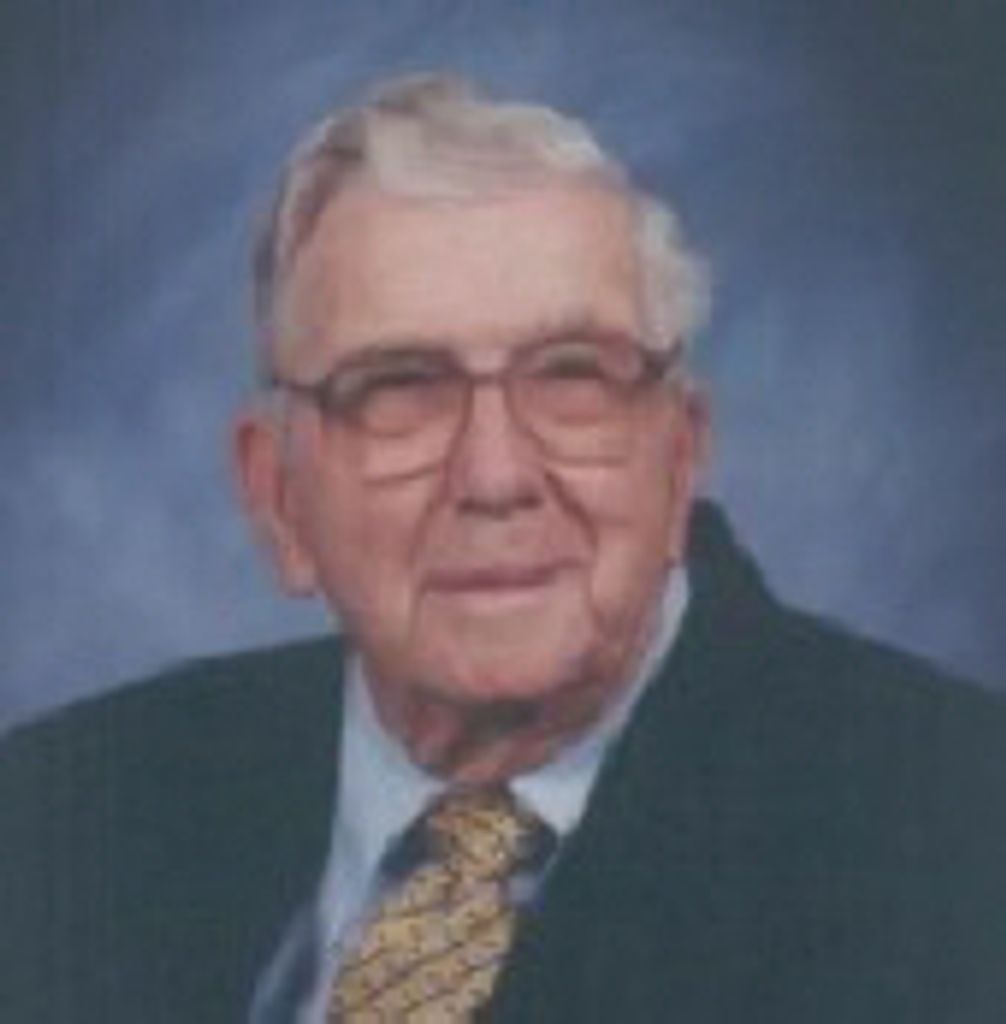 J.P. Summers
