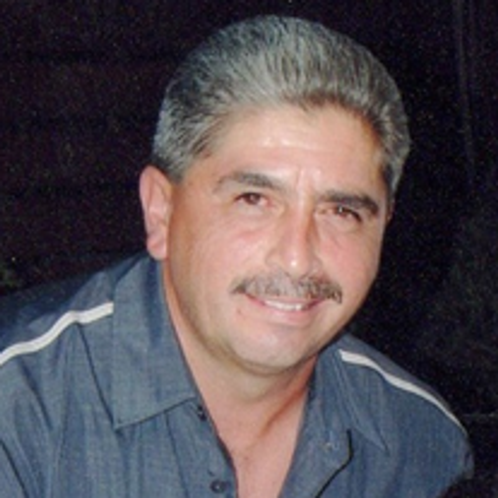 David Varela