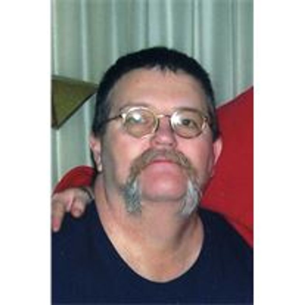 Thomas G Doyle Profile Photo