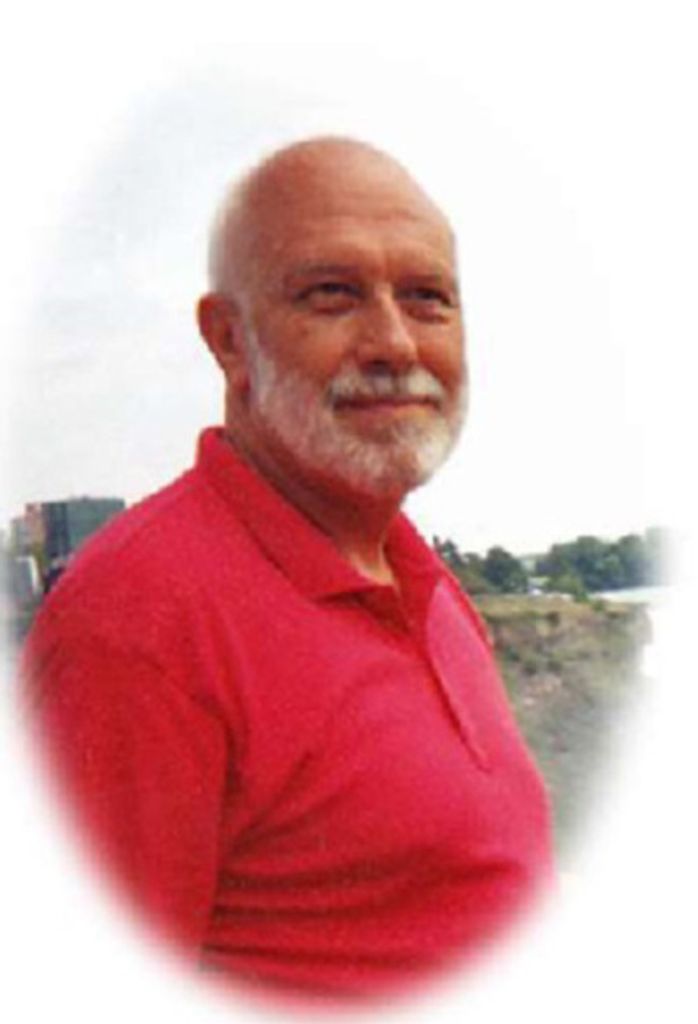 John Franklin Fillmore