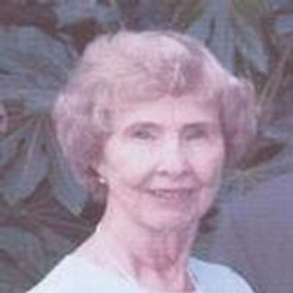 Barbara  Sue Kaiser