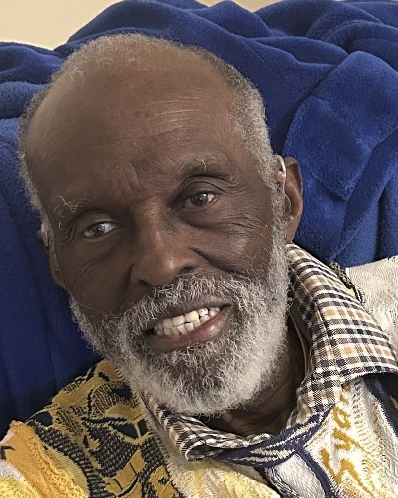 James H. Brown