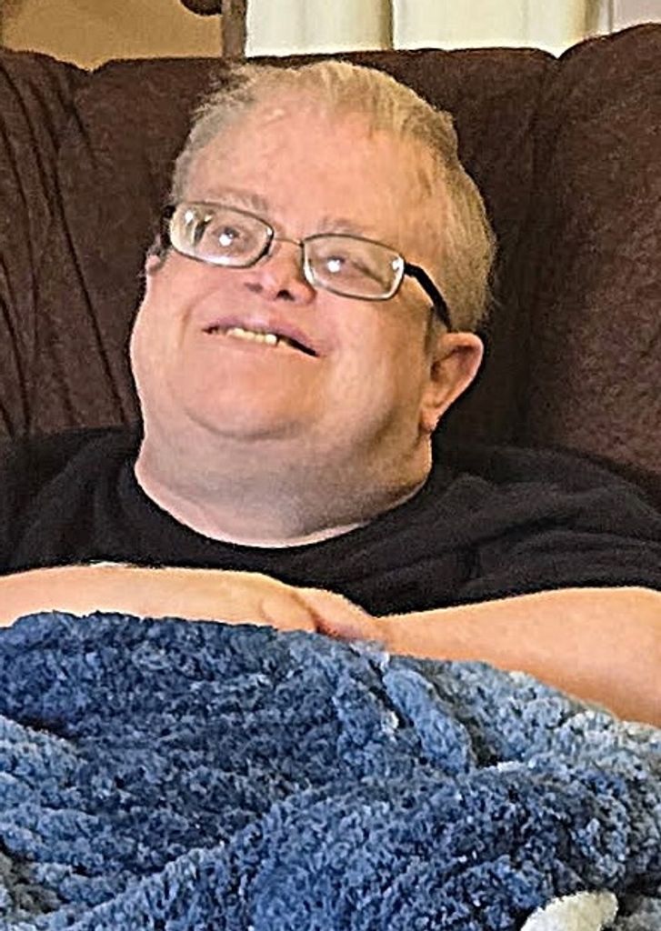 Shaun Galen Oaks Profile Photo