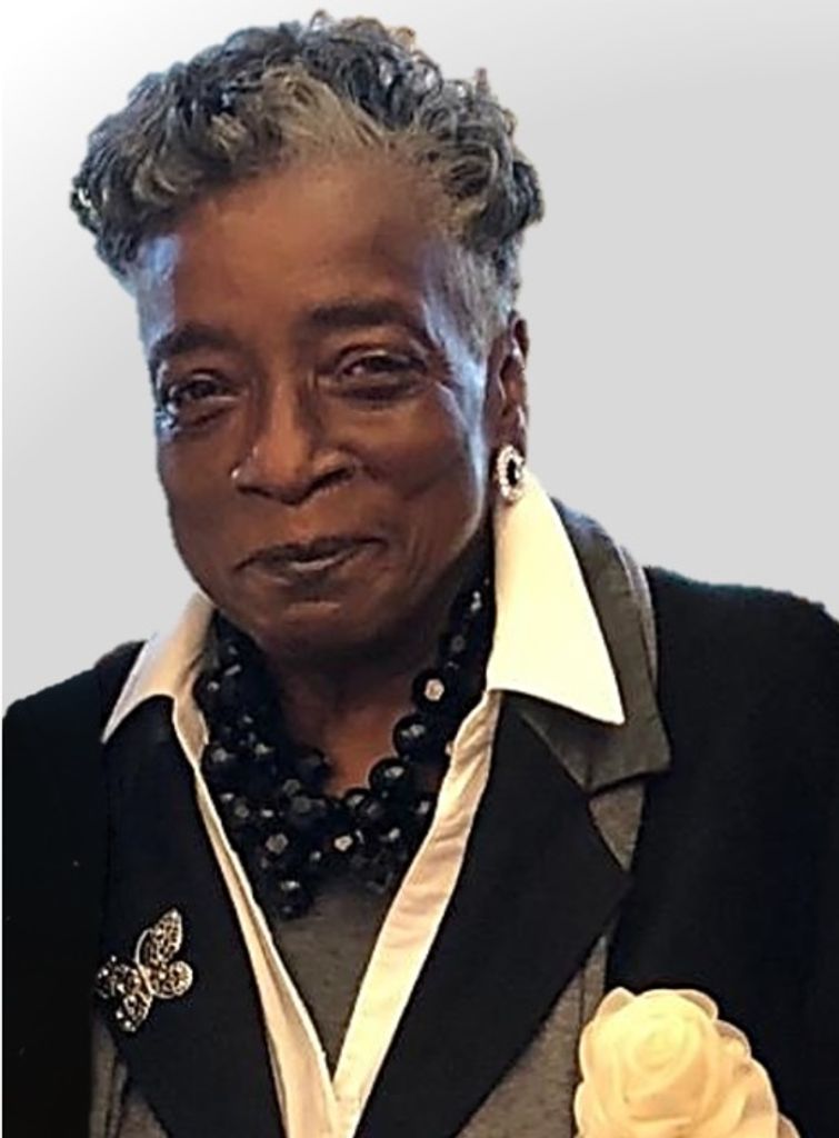 Cheryl L. Lewis Profile Photo