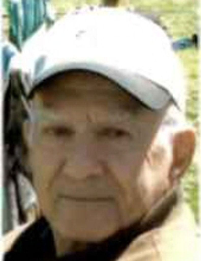 Samuel  J. Ficarella