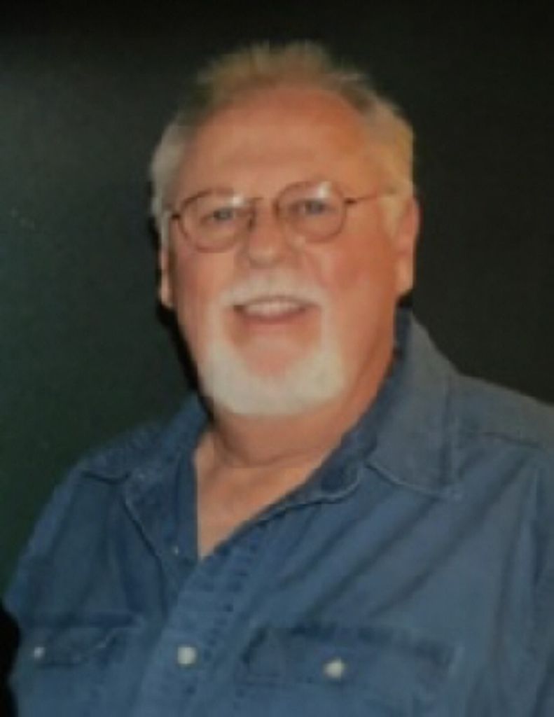 Dale A. Adams Profile Photo