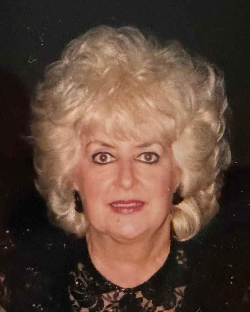 Annabelle Link Profile Photo