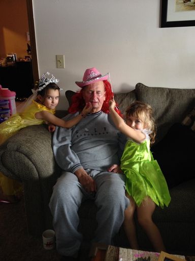 John G. Pupa, Jr. photo gallery thumbnail 1 of 1