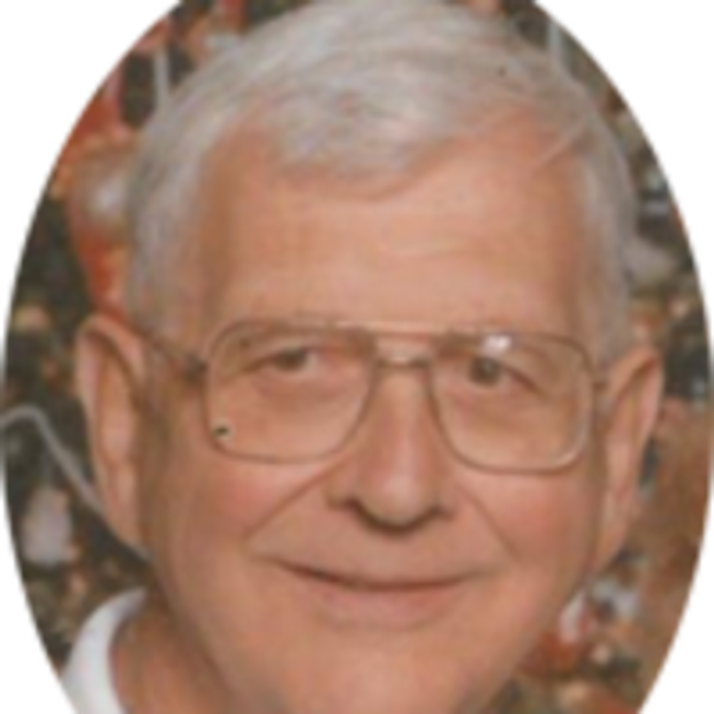 Frederick F Coolidge