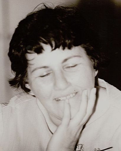 Helen C. McKenna Profile Photo