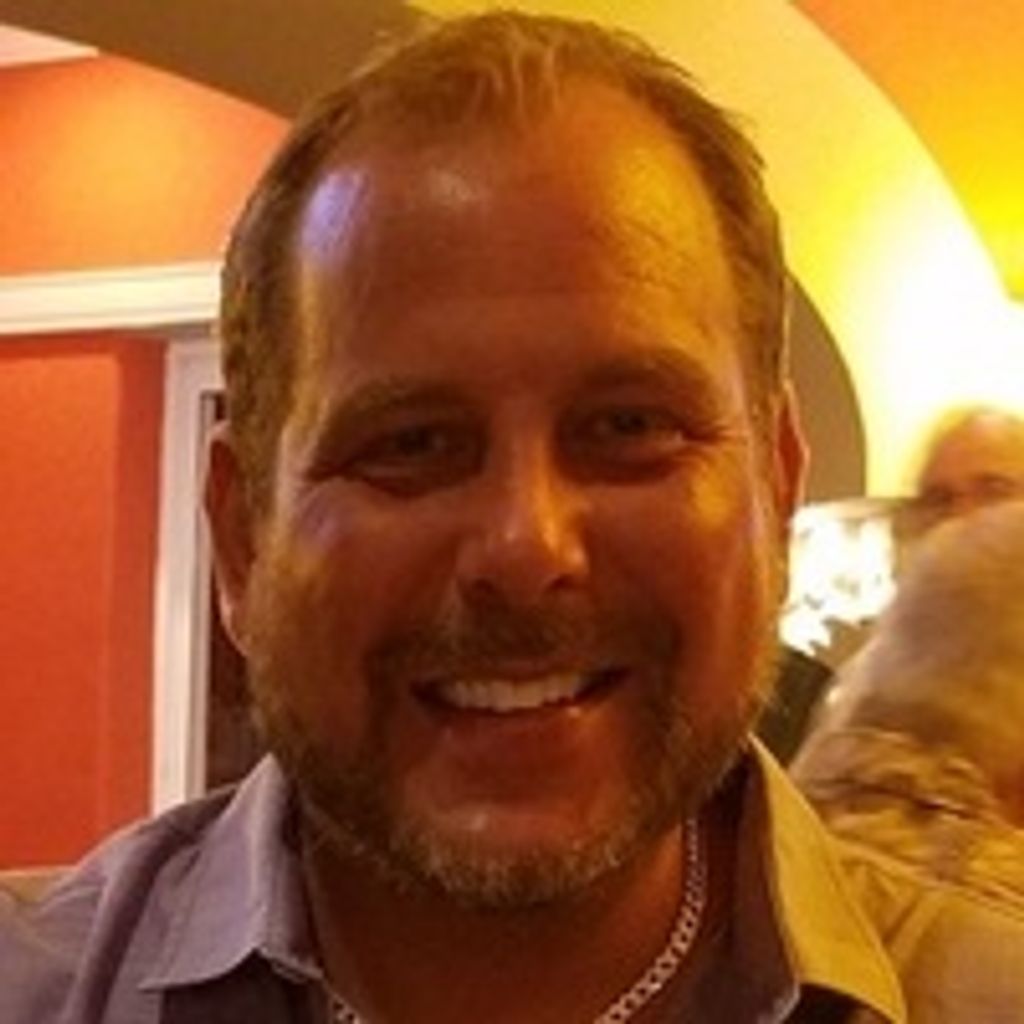 Paul J. Jensen