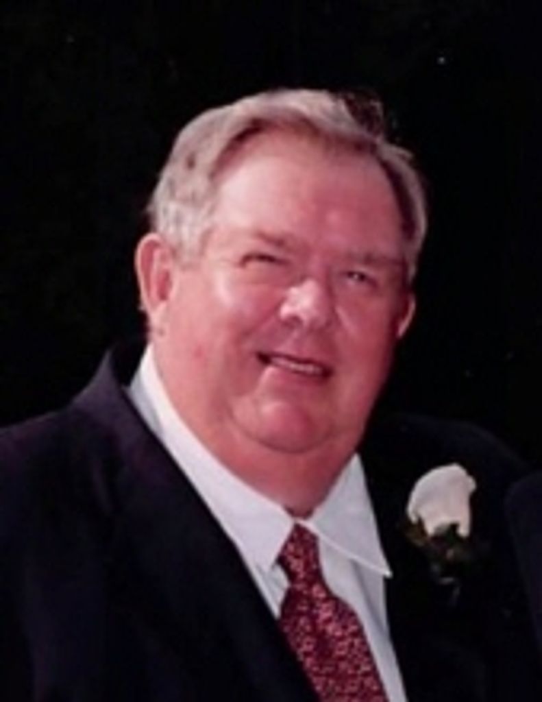Conrad M. Deutsch