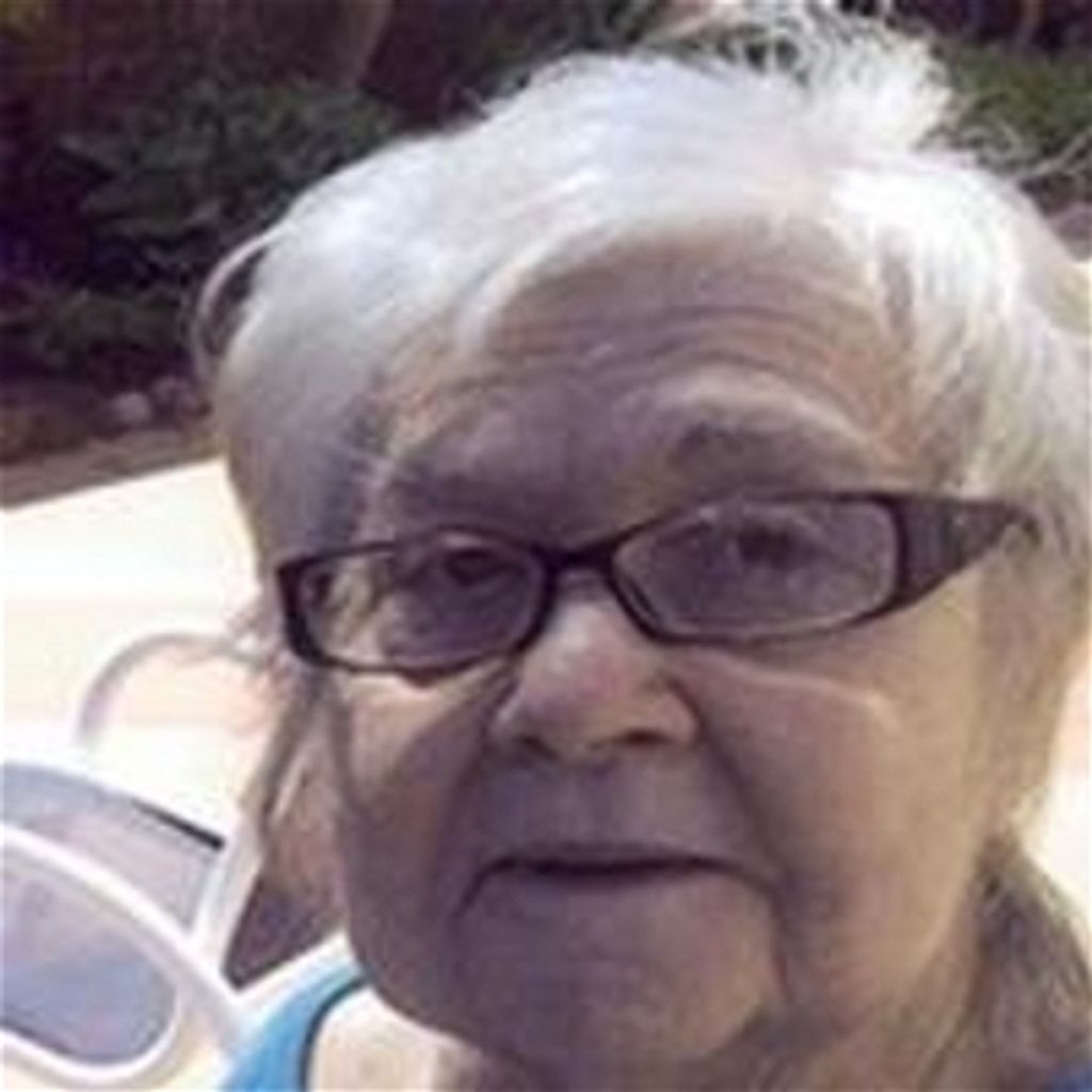 Margaret Ann Dibari Profile Photo