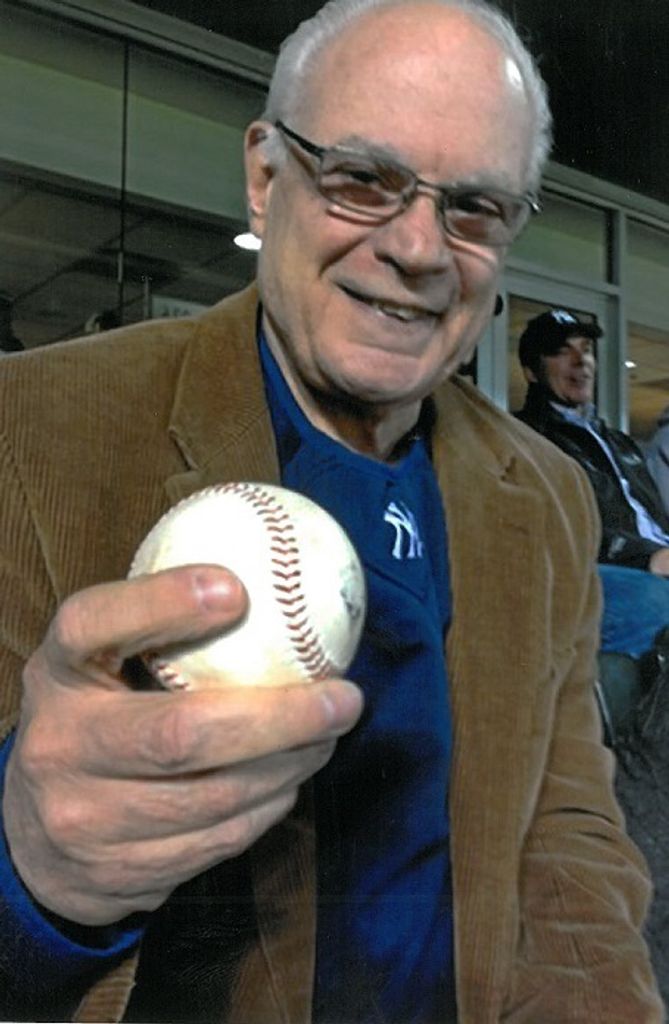 Vincent Matarazzo