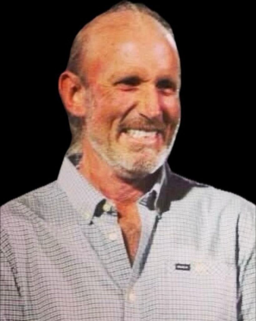 William "Billy" W. Musser Profile Photo