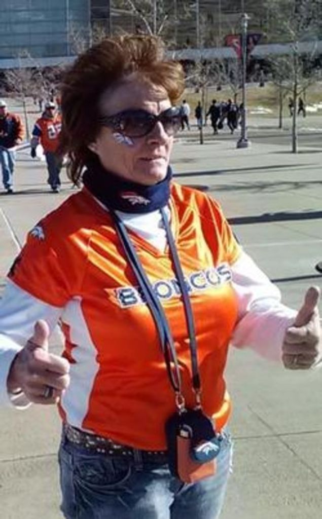 Linda Howen