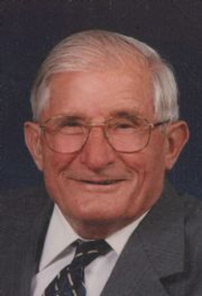 Ray Brasch