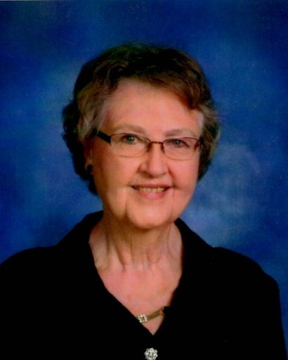 Dorothy Chizek's obituary image
