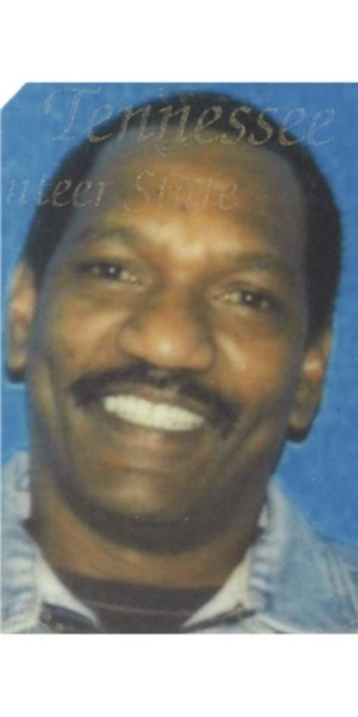 Timothy Lee Wilson