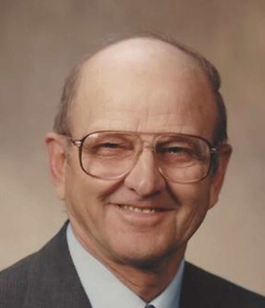 Victor R Loesel Profile Photo