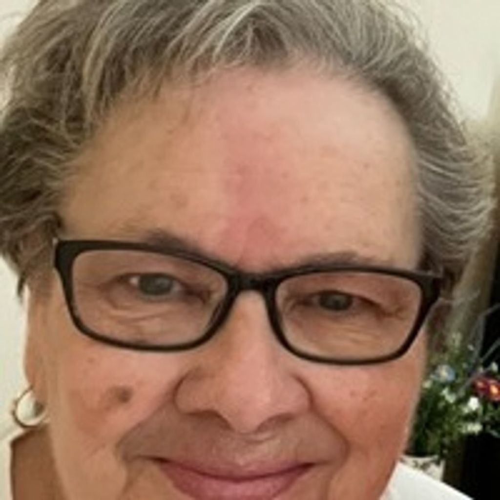 Karen Lorraine Reber Tyree