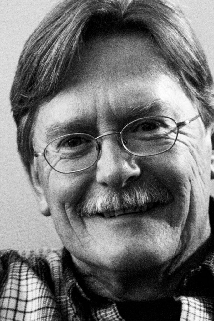 Kenneth R Sperry Profile Photo