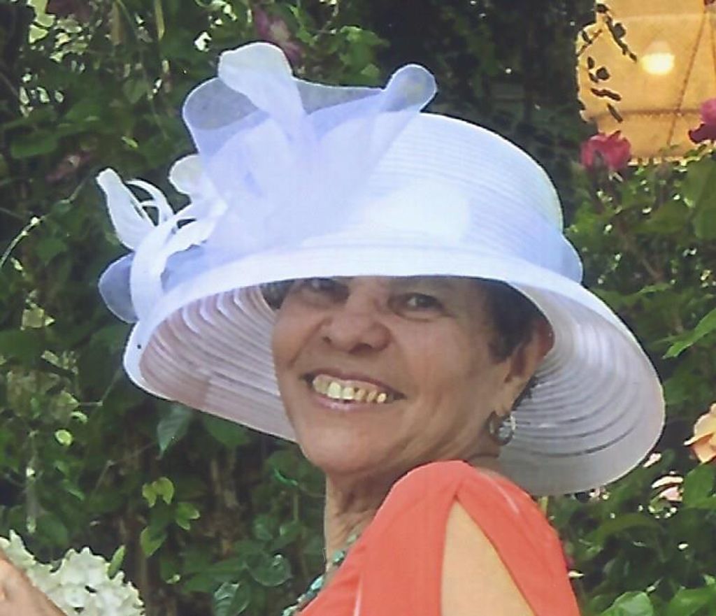 Paul Gillick Jr. Profile Photo