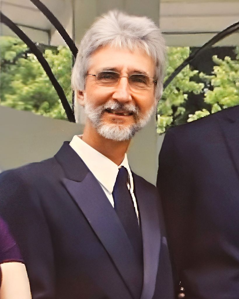 John T Kovach Jr. Profile Photo