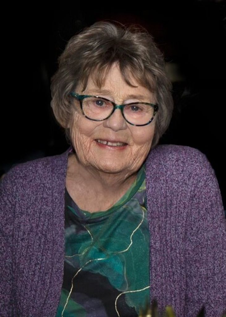 Karen Simonton Profile Photo