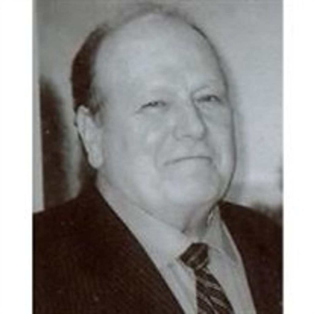 Francis I. Lewis