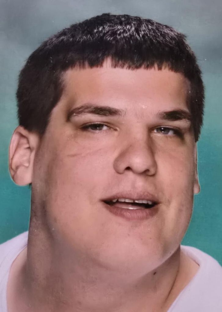 Jesse A Kurka Profile Photo