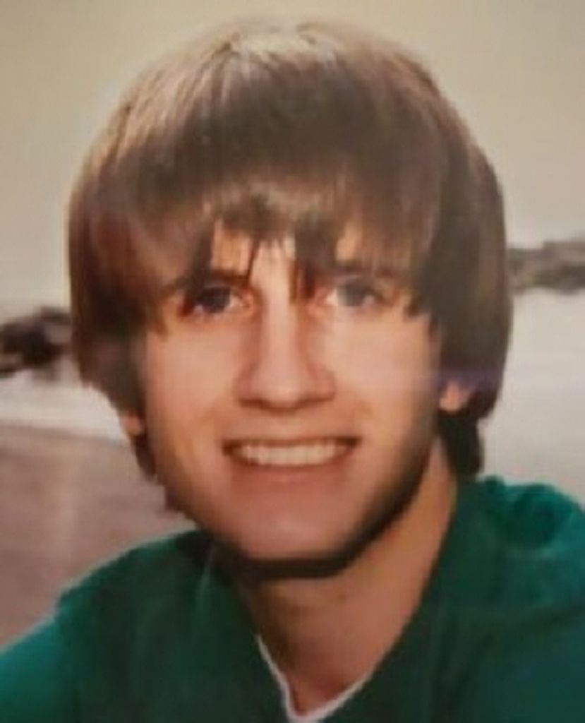 William  Joseph Thompson, Iii Profile Photo