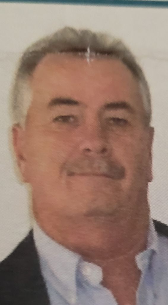William J. (Jay) Kelly, Jr.