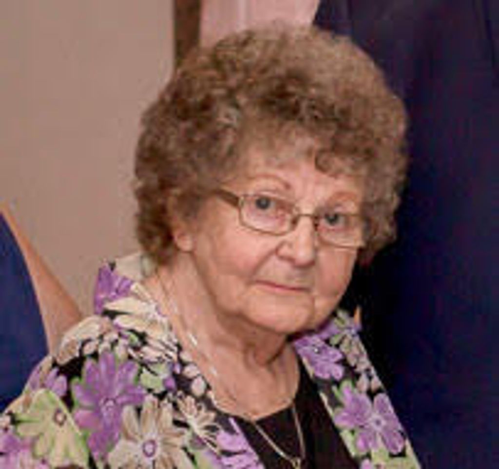 Lavonne L. Larson Profile Photo