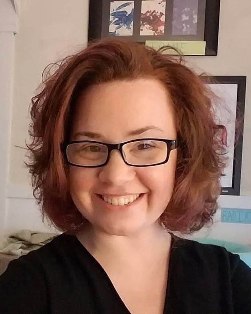 Kristen A. Dewyngaert Profile Photo