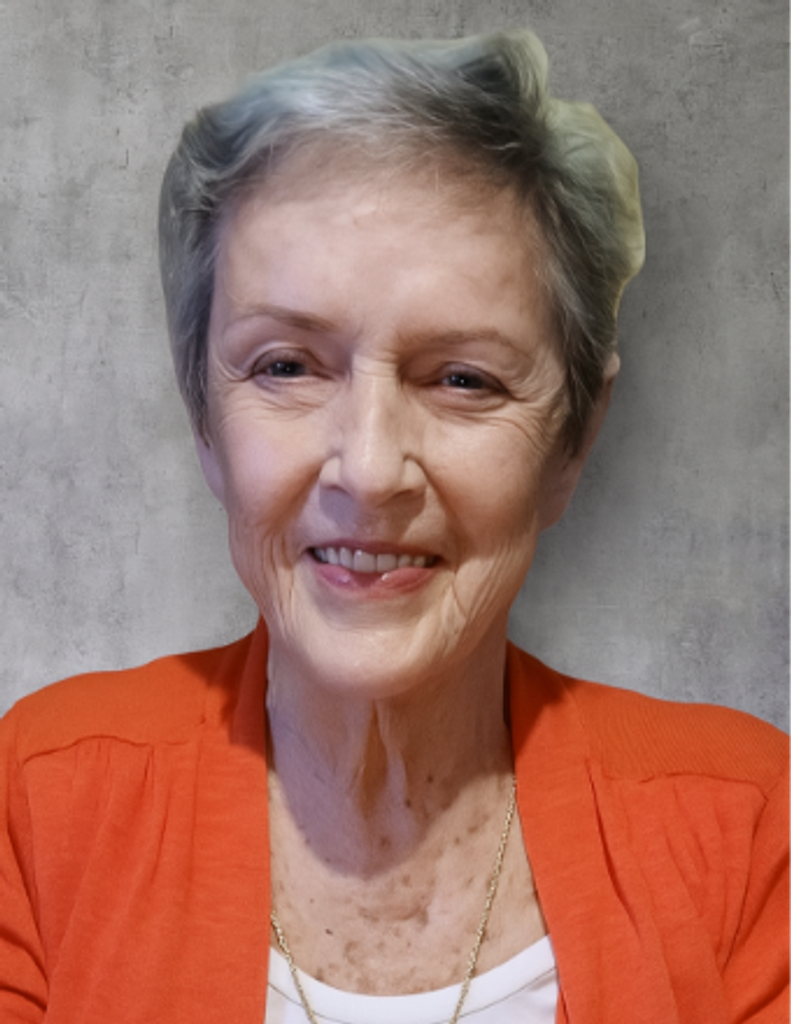 Norma Jean "Jeannie" O'Day