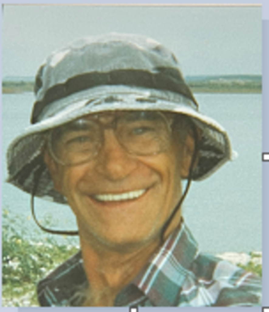 Roland Dee Albritton, Sr. Profile Photo