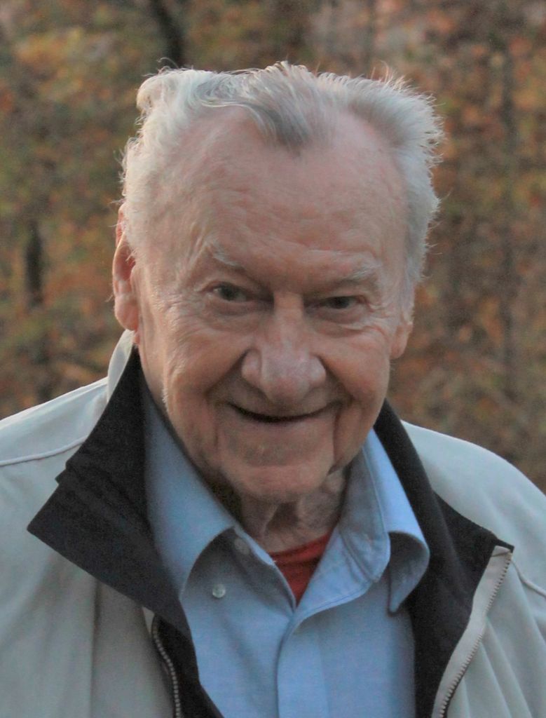 Max Lee Mccall Profile Photo