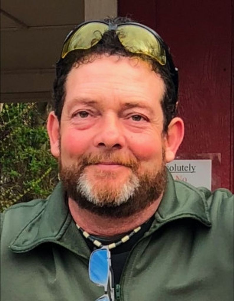 Dennis Van Ison Profile Photo