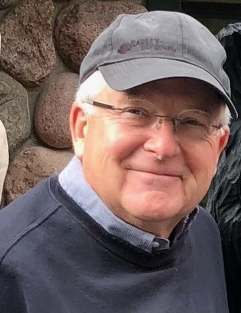 Gary Lee Jackson Profile Photo