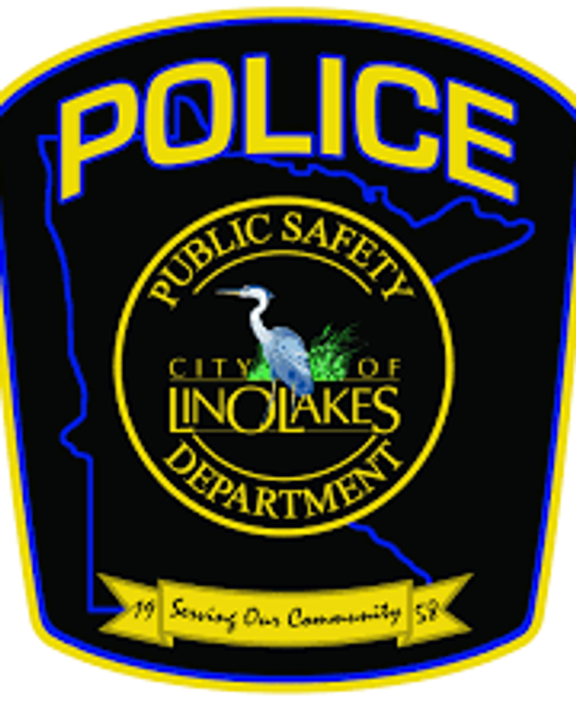 Timothy J. Ross Profile Photo