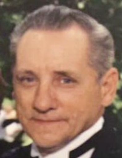 Franklin J. Leonard Profile Photo