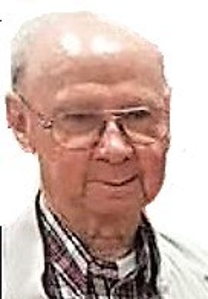 Roger Cunha Profile Photo