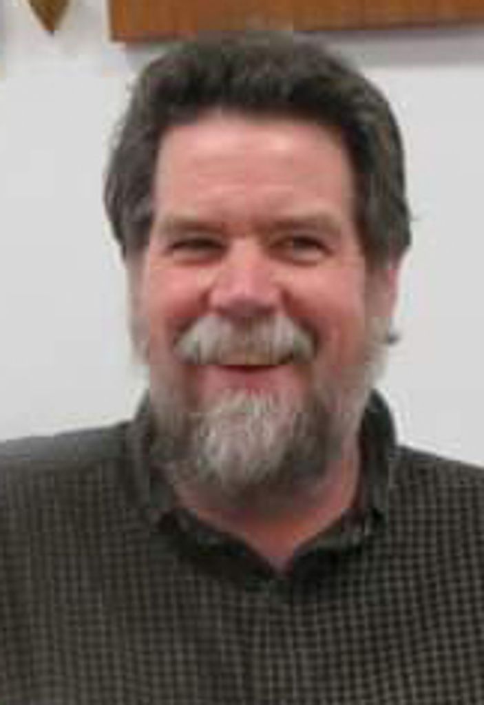 Rex Michael Idlewine Profile Photo