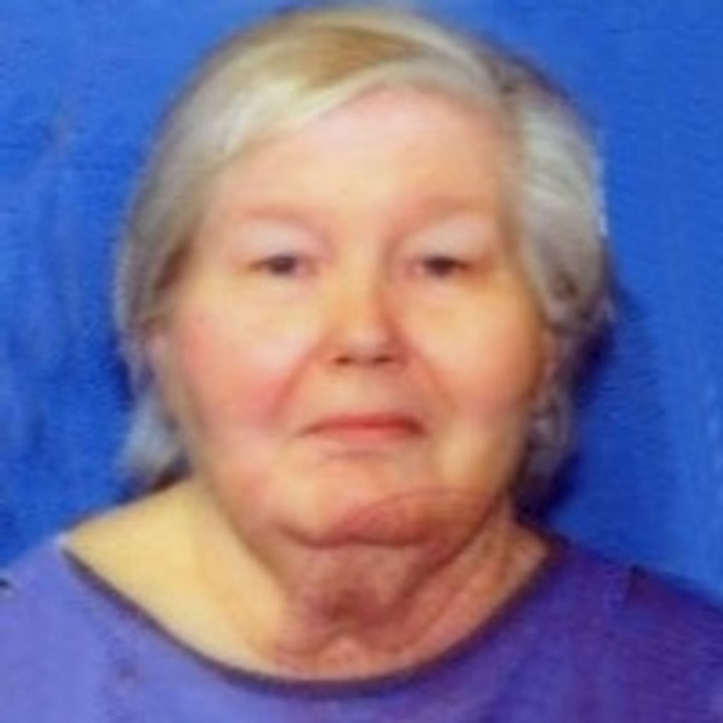 Linda Lee Barry